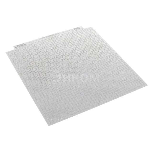 IMPERIAL EZ-MATRIXX IMPERIAL EZ-MATRIXX