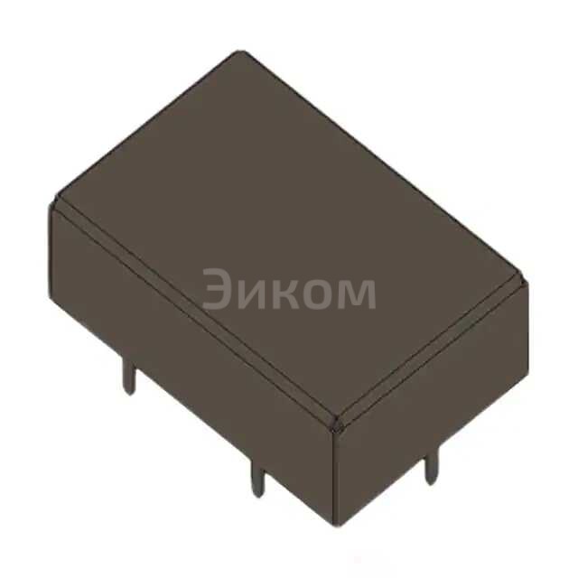 G-0750TB1125-0250XC G-0750TB1125-0250XC