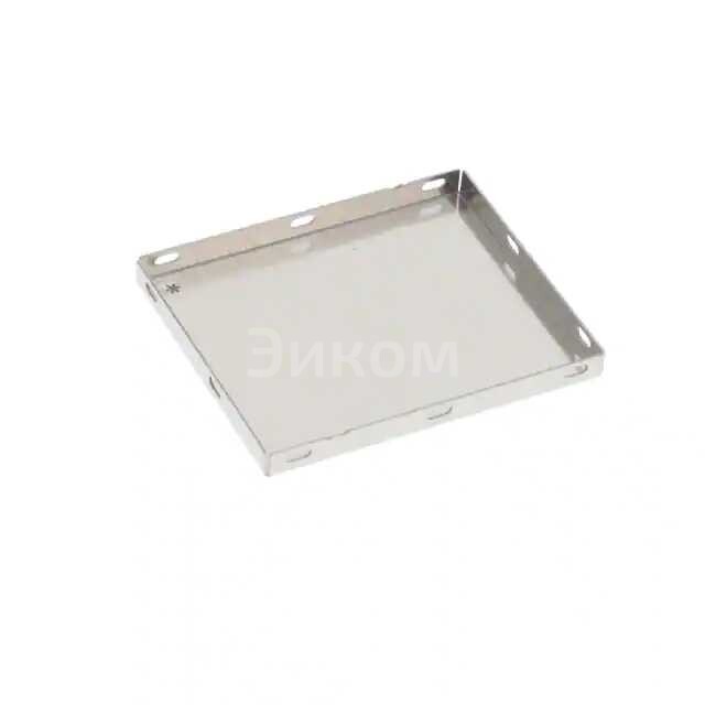 S-1000CC1200-0110XC S-1000CC1200-0110XC