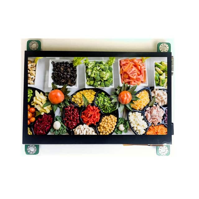 AFK800480A0-4.3INTH-C-HDMI AFK800480A0-4.3INTH-C-HDMI