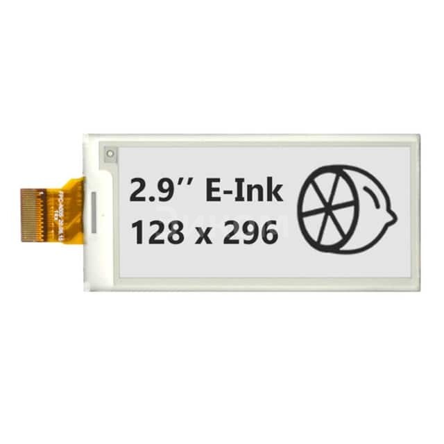 AES128296A00-2.9ENRS AES128296A00-2.9ENRS