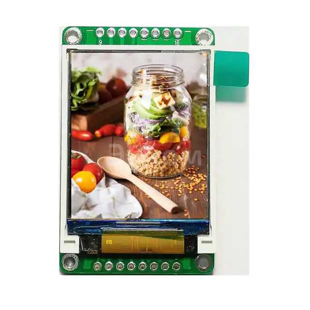 AFL128160A0-1.77N12NTM-ANO AFL128160A0-1.77N12NTM-ANO