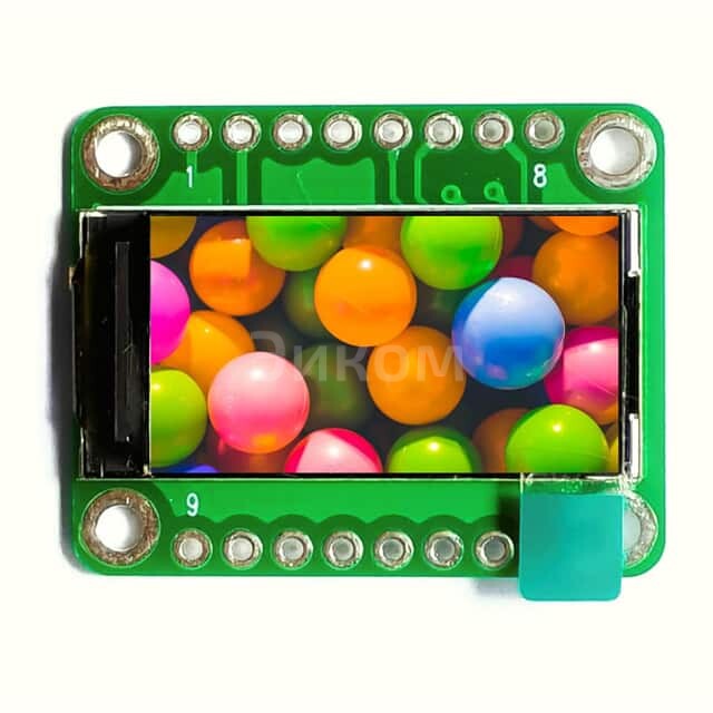 AFL240135A0-1.14INTM-ANO AFL240135A0-1.14INTM-ANO