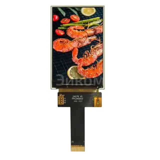 AFR320480A0-2.35INTH-I