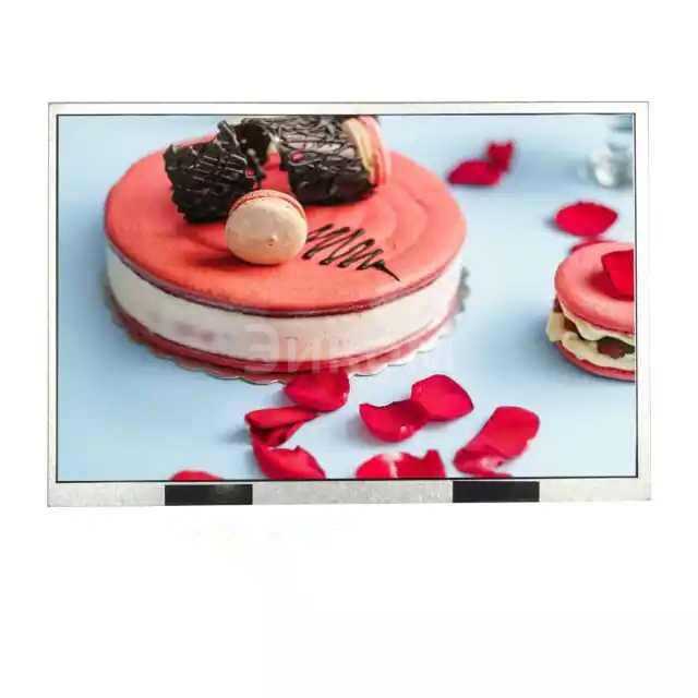 AFY1280800A0-10.1INTH AFY1280800A0-10.1INTH