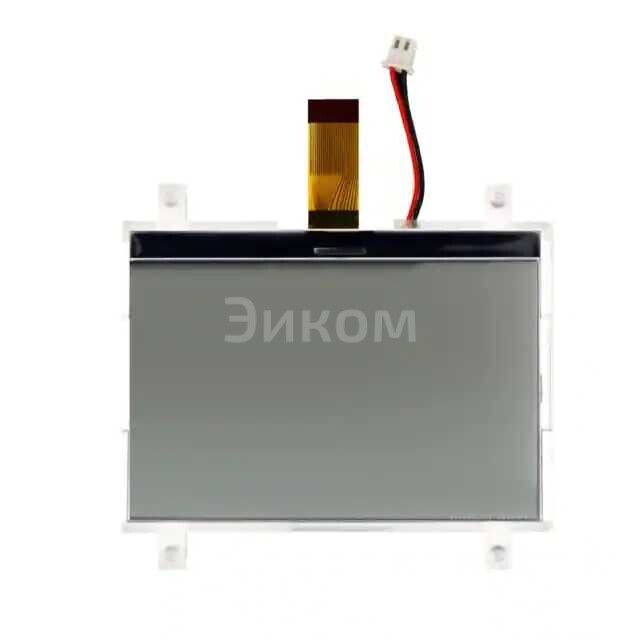 AMG240128PR-G-W6WFDW AMG240128PR-G-W6WFDW