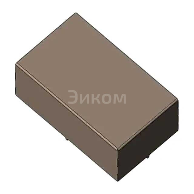 G-1300SA2200-0400XC G-1300SA2200-0400XC