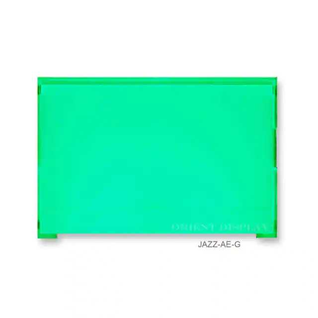JAZZ-AE-G