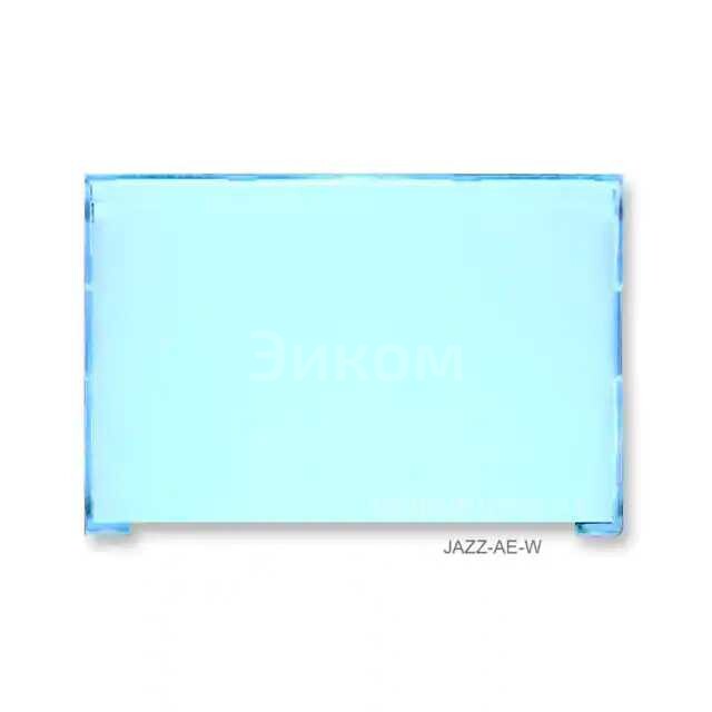 JAZZ-AE-W