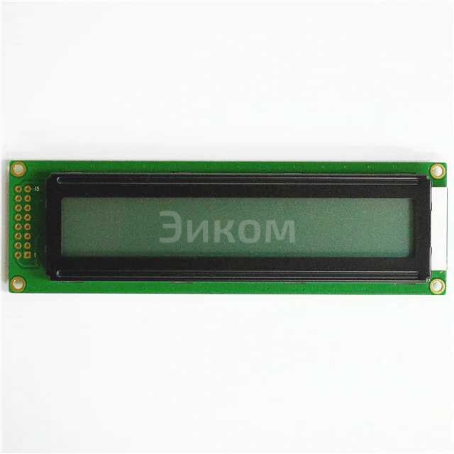 AMC2402AR-B-G6WFDW AMC2402AR-B-G6WFDW