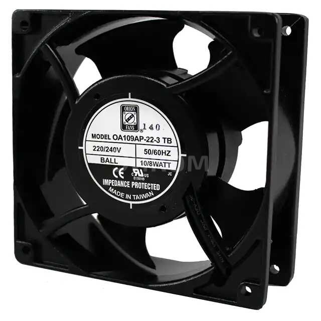 OA109AP-22-3TB OA109AP-22-3TB