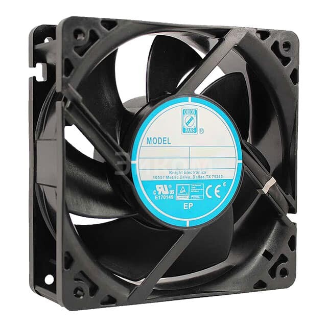 OA109EC-UR-1TB OA109EC-UR-1TB