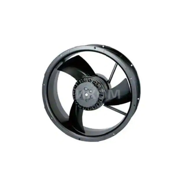 OA2543AP-22-1TB1869K OA2543AP-22-1TB1869K