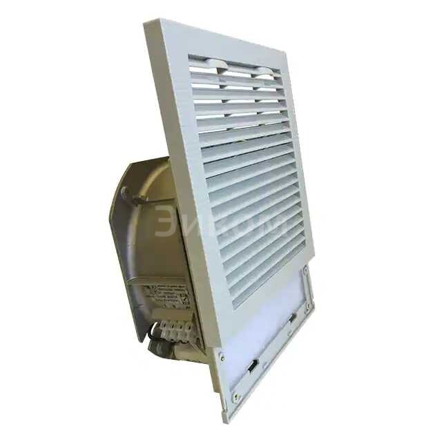 OA225LFGS111T OA225LFGS111T