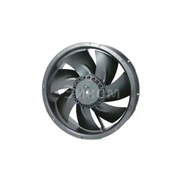 OA2547AP-22-1TB1869K