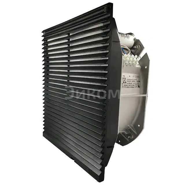 OA280LFGS221T OA280LFGS221T