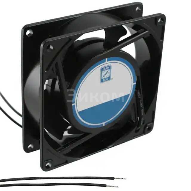 OA92AP-11-1WB OA92AP-11-1WB