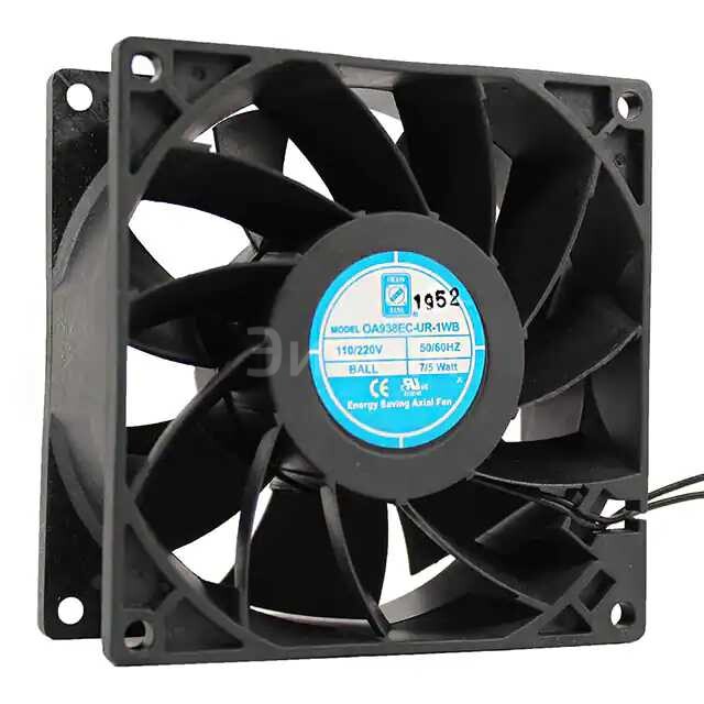 OA938EC-UR-1WB OA938EC-UR-1WB