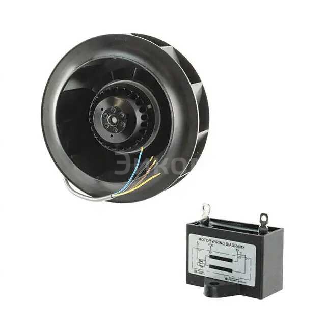 OAB220-22-1 OAB220-22-1