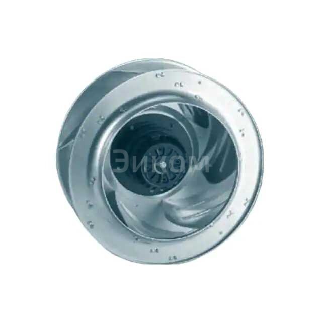 OAB318-11-1 OAB318-11-1