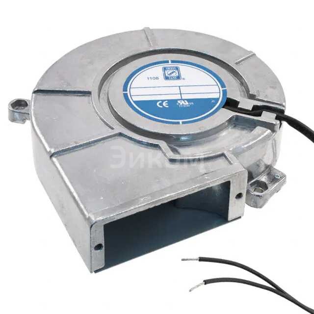 OAB800AN-11-1B OAB800AN-11-1B