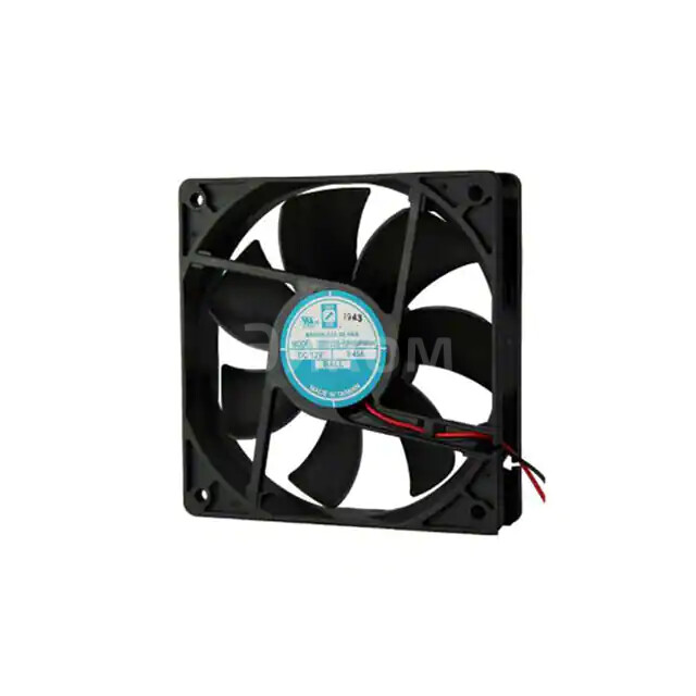 OD1225-48HBIP69K OD1225-48HBIP69K