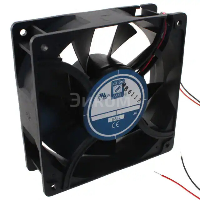 OD1238-12LBXC OD1238-12LBXC