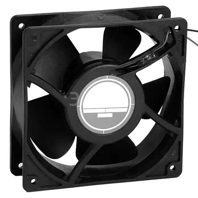 OD1238-24HBIP55 OD1238-24HBIP55