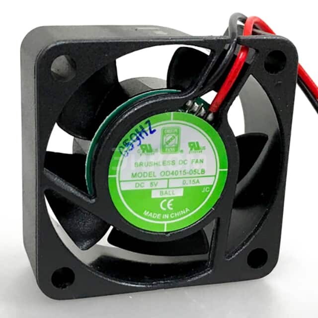 OD4015-24HB02A OD4015-24HB02A