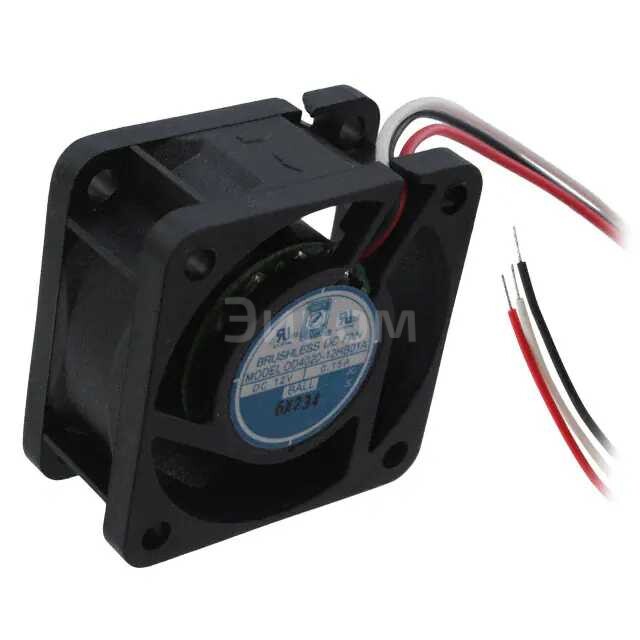 OD4020-12HB01A OD4020-12HB01A
