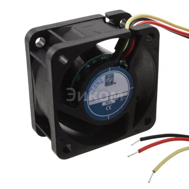 OD4020-12HB02A OD4020-12HB02A