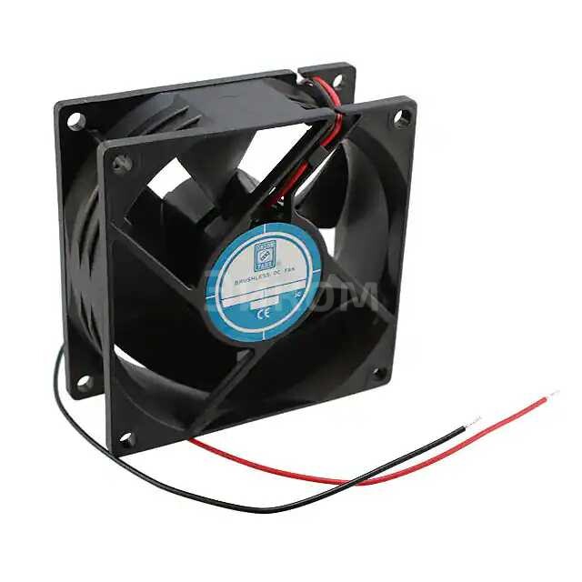 OD8032-12HB OD8032-12HB