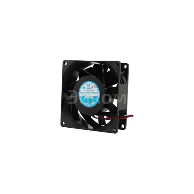 OD8038-12HBIP69K OD8038-12HBIP69K