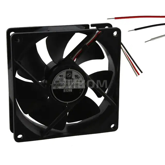 OD9225-24HB01A OD9225-24HB01A