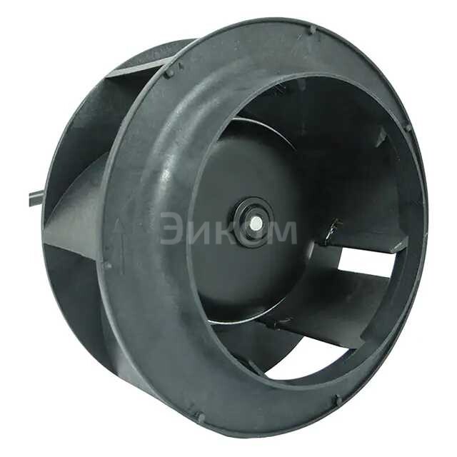 ODB13391-24HB10A ODB13391-24HB10A