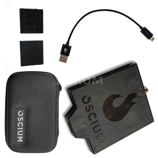 WIPRY 790X WIPRY 790X