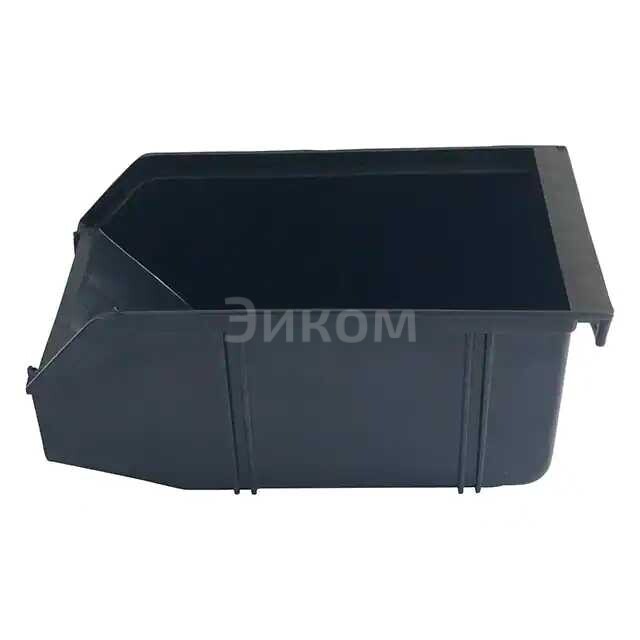 HHESD027 — фото 1