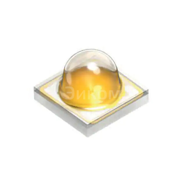 GW CS8PM1.PM-LRLT-XX56-1-350-R18 GW CS8PM1.PM-LRLT-XX56-1-350-R18