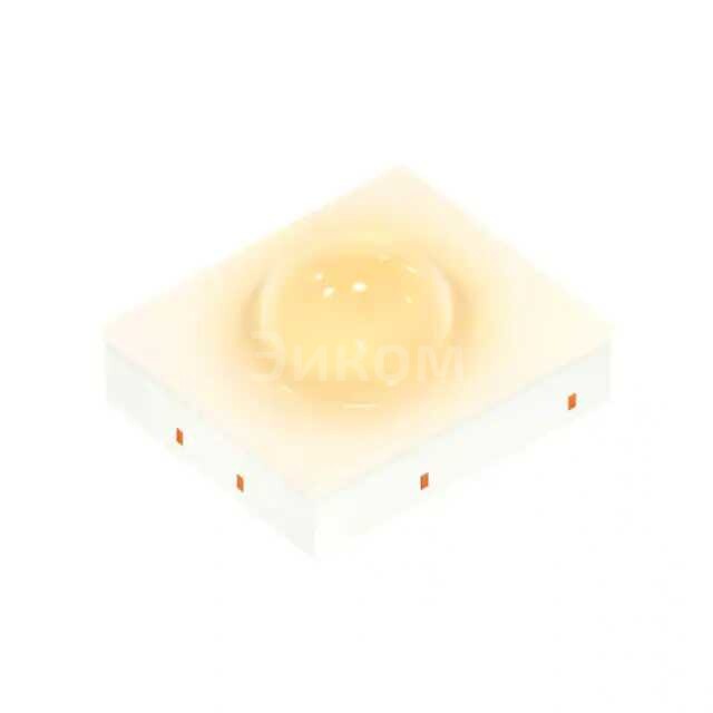 GW DASPA2.EC-HSHU-5R8T-1 GW DASPA2.EC-HSHU-5R8T-1