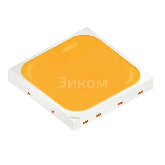 GW P9LR34.EM-M1M6-XX55-1-45-R18 GW P9LR34.EM-M1M6-XX55-1-45-R18