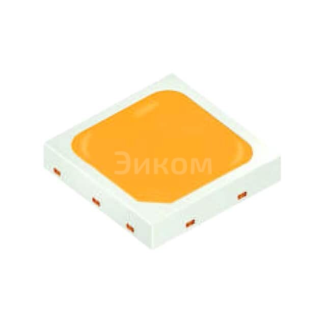 GW PSLR31.EM-LR-XX51-1-150-R18