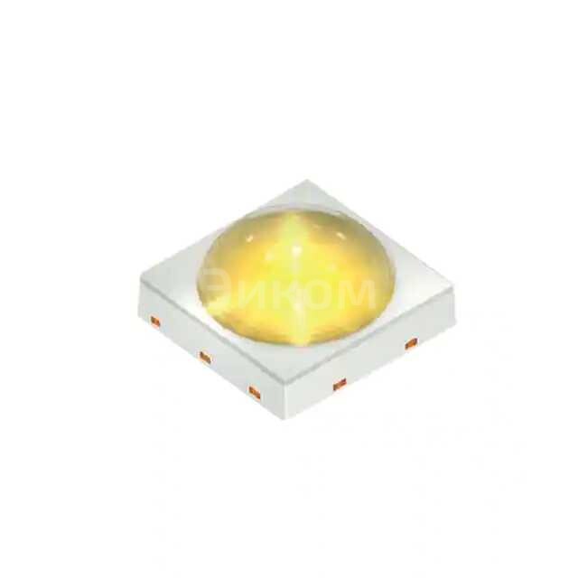 GW QSSPA1.WB-LUMU-MCML-1-350-R18