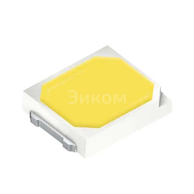 GW QTLTS2.QM-H2H8-XX52-1-65-R33 GW QTLTS2.QM-H2H8-XX52-1-65-R33