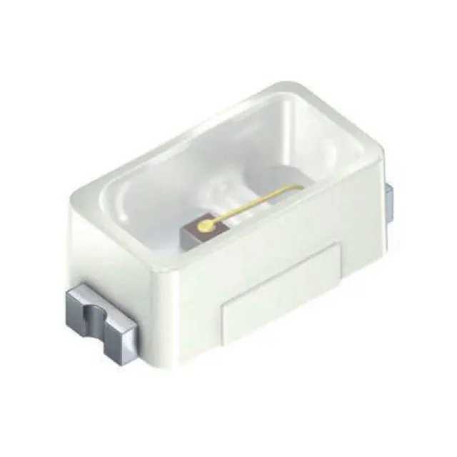 KP DELPS1.FP-UGVI-34-Z555 -10-S