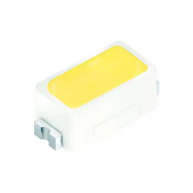 KW DELSS2.CC-BXCY-4L8N-46 A8-30-R18
