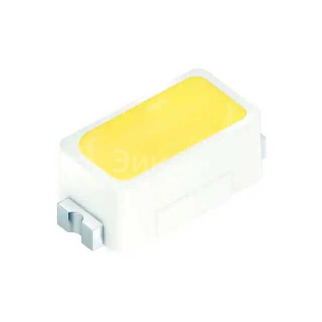 KW DELSS2.CC-BXCY-4L8N-46A8-30-R18 KW DELSS2.CC-BXCY-4L8N-46A8-30-R18