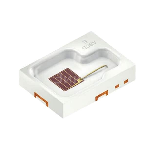 KW DMLN31.SG-6J6K-EBVF46FCBB46-1-200-R18 KW DMLN31.SG-6J6K-EBVF46FCBB46-1-200-R18