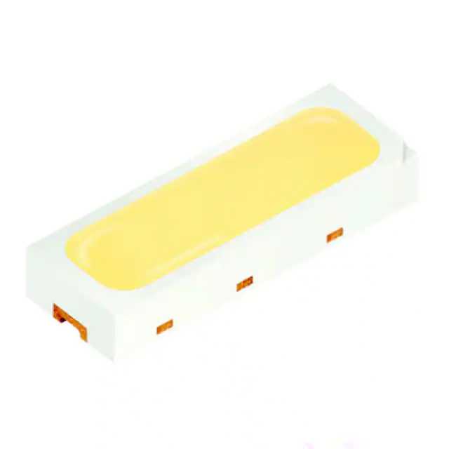 KW DPLS32.EC-6H6J-4H8I-1- 120-R18