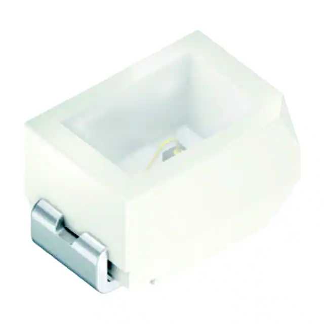 LA M67F-V1AB-24-1-20-R18- Z