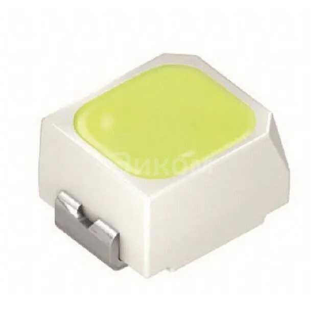 LCW MVSG.EC-BXCX-4L8N-1-20-R18 LCW MVSG.EC-BXCX-4L8N-1-20-R18